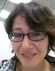 Profile Photo for ThinkLongTerm
